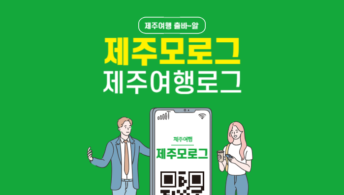 c00e737abce0292c44dd172cefeb9132_1739090271_2199.png c00e737abce0292c44dd172cefeb9132_1739090271_2199.png